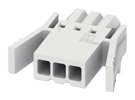 PTCM 0,5/ 3-PL-2,5 WH