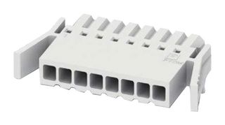 PTCM 0,5/ 8-PL-2,5 WH