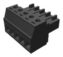 39500-0005