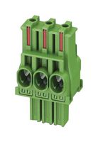 PC 6/ 3-ST-BUS-7,62