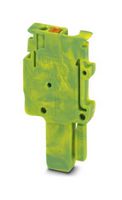 PP-H 1,5/S/1 GNYE
