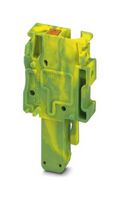 PP-H 4/ 1-R GNYE