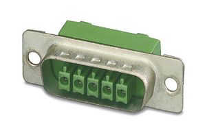 PSC 1,5/ 5-F