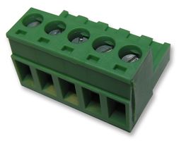CTB9200/5A