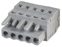 231-105/026-000
