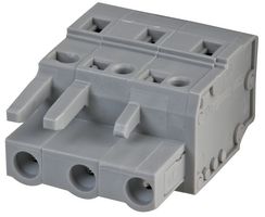 231-203/026-000