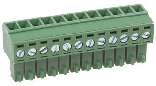 MC000063