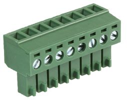 MC000101