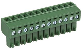 MC000103