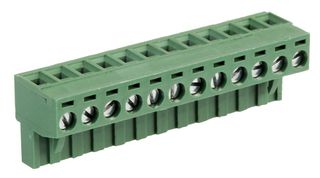 MC000143