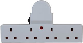 2348AS