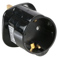 9680 BLACK
