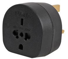 PEL00141