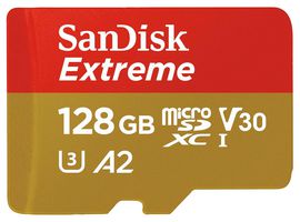 SDSQXA1-128G-GN6MA