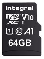 INMSDX64G-100V10