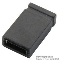 MC-2228EG
