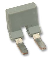 261-402