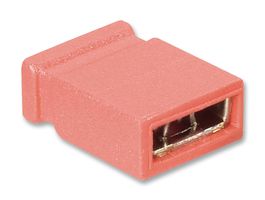 JM-2R-64