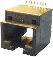 95503-6451