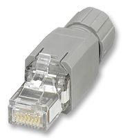 VS-08-RJ45-10G/Q .