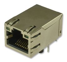 48025-1090