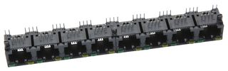 RJHSE-5081-08