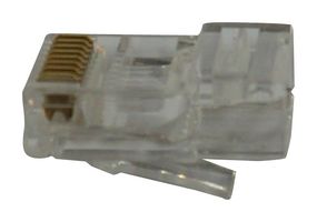 MC002981