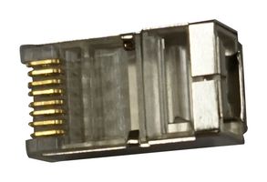 MC002984