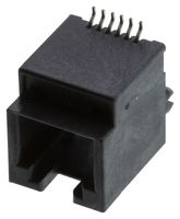 95503-6671