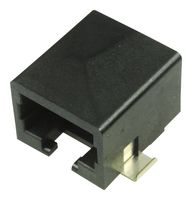 43743-8101