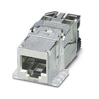 CUC-F-J1ZNI-S/R4IDC8