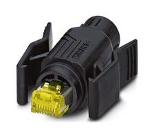 CUC-V06-C1PBK-S/R4CEA:1