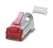 VS-08-ST-H21-RJ45