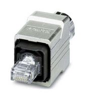 VS-PPC-C1-RJ45-MNNA-PG9-4Q5-B