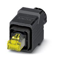 VS-PPC-C1-RJ45-POBK-8I10G