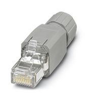 VS-VARAN-RJ45-Q