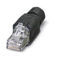 VS-08-RJ45-5-Q/IP20-EC