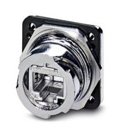 VS-V1-F-RJ45-MNNA-1-C-S-JJ-S