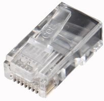 RJ458P8CR