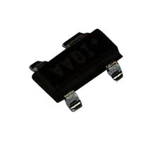 MAX6315US31D3+T