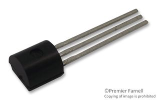 DS1811-15+T&amp;R