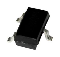 BD48L35G-TL