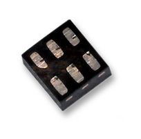 MAX6896PALT+T