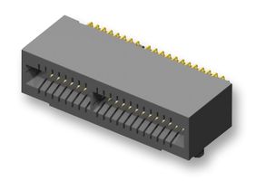 MEC1-108-02-S-D-RA1-SL .