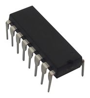MAX1248BCPE+