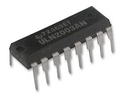 MAX1249BCPE+