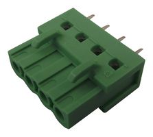 ICV 2,5/ 4-G-5,08