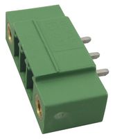 MCV 1,5/ 3-GF-3,81