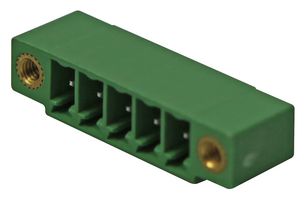 MCV 1,5/ 5-GF-3,81