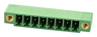 MCV 1,5/ 8-GF-3,81